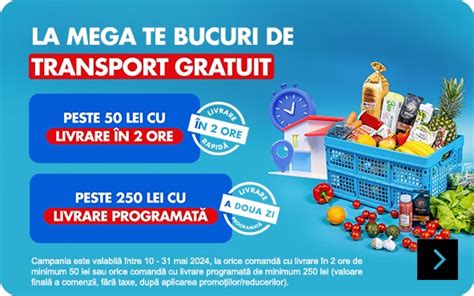 mega image bartolomeu|Supermarket Online – Livrare Cumparaturi la Domiciliu 